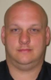 Obituary of Marty Jackson