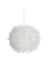 Enter your email address to receive alerts when we have new listings available for glass ceiling light shades uk. Spielzeug Ceiling Light Shade High School Musical Senior Year Disney Children Bedroom Kid Gamersjo Com