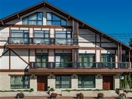 Baza de tratament este dotata cu instalatii moderne pentru: Hotel Intus Vatra Dornei Romania