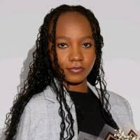 400+ "Mongina" profiles