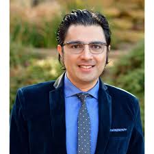 BSidesSF 2020: Full Schedule