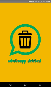 The very best free tools, apps and games. Whatsremoved For Android Apk Download