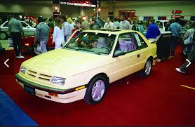 Image result for Radiant Fire 1993 Chrysler