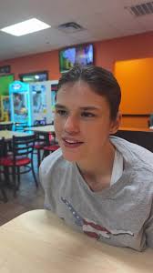 She took it like a good girl #fypシ゚viral #viral #houston #07 #fyp #goodgirl