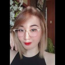 Ang chika, napaka-adorable ng susunod na Kiddie Hopeful mula Cavite!  Abangan ang audition ni Natalie dito sa Idol Kids Philippines!  #IdolPHKiddieHopefuls🎙️💙🤍 #IdolKidsPhilippines #IdolKidsPH  #IdolPhilippines