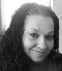 Breanna Staron Obituary (2007)