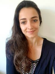 Lisa Diebold's Instagram, Twitter & Facebook