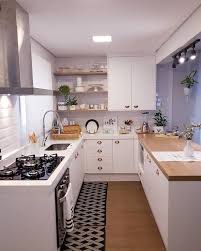 10 best kitchen wall color trends
