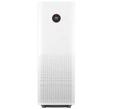 Press and hold the reset button until you hear a beep. Xiaomi Mi Air Purifier Pro With Oled Display Laser Particle Sensor Announced