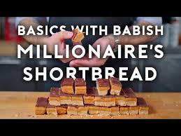 Set up a breading station of flour, lightly beaten eggs with water, and seasoned panko bread crumbs. Ver Binging With Babish Estacao 1 Episodio 348 Em Streaming Betaseries Com