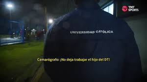 Ahora, tras conseguir el título, dos de sus integrantes. Nzsl1xplkov Rm