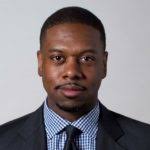 GBC announces new CEO, capping monthslong national search