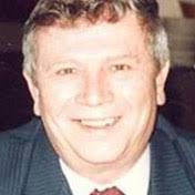 Pleva Family Obituaries