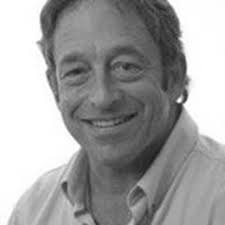 CHRISTOPHER CHARLES HOLLEY