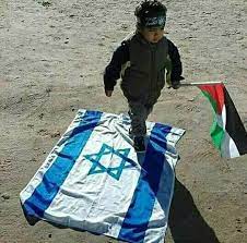 Program tiga tahun ceapad secara khusus memuat usulan program peningkatan kapasitas sesuai dengan kebutuhan palestina dan sumber daya/kapasitas yang dimiliki. Indonesia Palestina Bersatu Posts Facebook