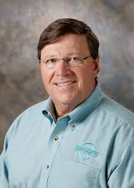 Dr. Gregory S. Sextro, MD