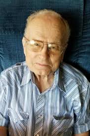 Glen Charles Unzelman