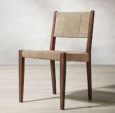 The top 9 heavy duty dining chairs for heavy people: Know All You Can About Furniture Shopping Now Dining Chairs Furniture Side Chairs