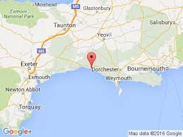 Our two pools, connected by a lazy river provide fun for both adults and little. Holiday Parks In Dorset Caravan Family Breaks Uk Parks