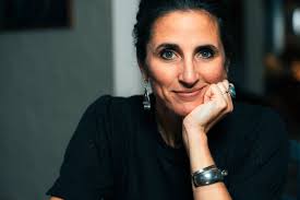 Your turn: We won't go back