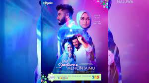 Watch tv shows and movies online. Drama Tv3 Jam 10 Malam 2021 10 Drama Melayu Adaptasi Novel Paling Viral Di Malaysia Sungguh Mencinta Asfan Shah Qanda Kasskurr