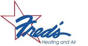 They can cater to the needs of each individual, being founded on integrity, honesty, fairness, and reliability. Omaha Air Conditioning Repair Furnace Hvac Replacement Fred S