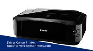Use the links on this page to download the latest version of canon ip7200 series drivers. Canon Pixma Ip4920 Driver For Windows And Mac