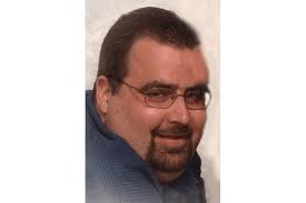 Kirk Garlock Obituary (2015)