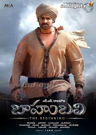 Indiaglitz Baahubali Post Release Posters Telugu Movie News Telugu Movies Prabhas Pics Movie Posters Design