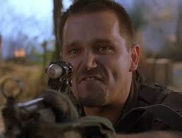 Operation Delta Force 5: Random Fire (2000)