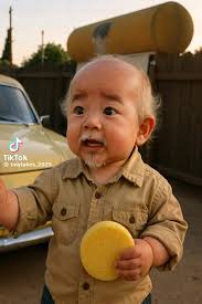 Nicholas Waxley Louisiana