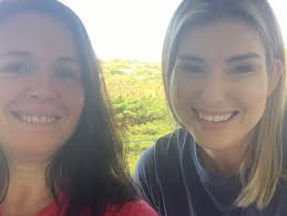 So awesome seeing the excitement