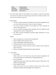 Antara tari dengan music keduanya bagai dua sisi mata uang yang tidak dapat dipishkan. Uas Senibudaya1 Sindihardiyanti 5b