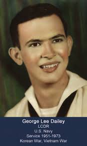 THE OTOE-MISSOURIA TRIBAL NEWSLETTER