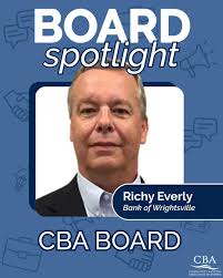 🍑 New Peachy Posts Alert! 🍑 Uplifting and feel-good stories from  Georgia's Community Banks & Bankers are waiting for you.  https://buff.ly/oPHoqd1 🍑 Century Bank and Trust, Milledgeville, donated  $1,080 to Ferst Readers