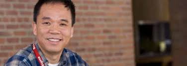 Sustainability Report