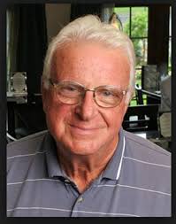 Doylestown Obituaries