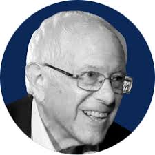 2020 Nevada Democratic Caucus Election Results Usa Today
