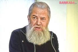 Fostul premier adrian năstase a răspuns, joi seara, la românia tv, întrebării jurnalistului victor ciutacu cu privire la consacrata replică a politicianului referitoare la „numărat ouăle. Arhive Adrian Nastase Barikada