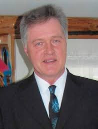 Salisbury Funeral Home & Havelock Funeral Parlour