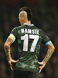 624,706 likes · 415 talking about this. Marek Hamsik Ssc Napoli Marek Hamsik Napoli Soccer Players