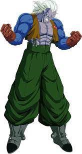 Maybe you would like to learn more about one of these? 45 Android 13 Ideas In 2021 Android 13 Dragon Ball Dragon Ball Z