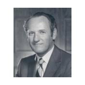 Search Abraham Allen Obituaries and Funeral Services