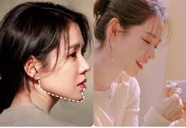 Chị đẹp Eugene và mỹ nhân Jisoo (BlackPink) hóa ra đều có chung tuyệt chiêu  hack dáng