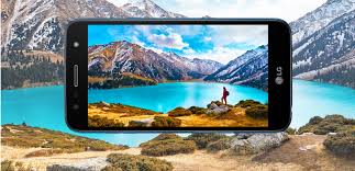 This involves an unlock code which is a series of numbers that can be entered into your phone by keypad to remove any network restriction so you be able to use the other domestic and foreign networks. Como Desbloquear O Liberar Lg X Power 3 Por Codigo De Desbloqueo Unlocklocks Com