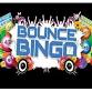 Zander Nation Bounce Bingo event image