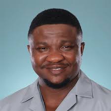 Anesthesiology Archives