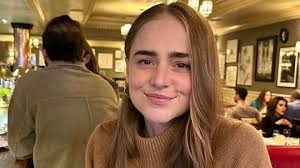 Fundraiser for Hope Stringer by Charles Duncan-Ritchie : Fundraiser for our  wonderful friend Hope Pearce