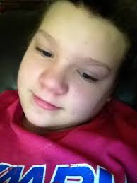 kendra cummings (@kendracumming10)