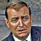 The Golden Shot" Episode #1.23 (TV Episode 1967)